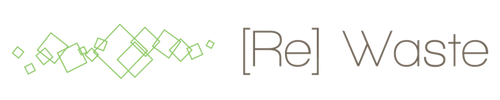 [Re] Waste